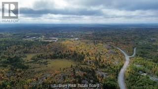 Part 2 Hwy 537, Wahnapitae, Ontario  P0M 3C0 - Photo 19 - 2127558