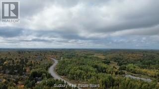 Part 2 Hwy 537, Wahnapitae, Ontario  P0M 3C0 - Photo 2 - 2127558