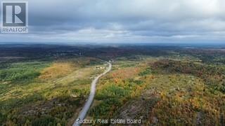 Part 1 Hwy 537, Wahnapitae, Ontario  P0M 3C0 - Photo 12 - 2127557