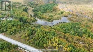 Part 1 Hwy 537, Wahnapitae, Ontario  P0M 3C0 - Photo 17 - 2127557