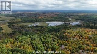 Part 1 Hwy 537, Wahnapitae, Ontario  P0M 3C0 - Photo 18 - 2127557