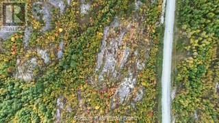 Part 1 Hwy 537, Wahnapitae, Ontario  P0M 3C0 - Photo 21 - 2127557
