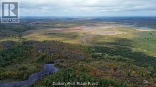 Part 1 Hwy 537, Wahnapitae, Ontario  P0M 3C0 - Photo 22 - 2127557