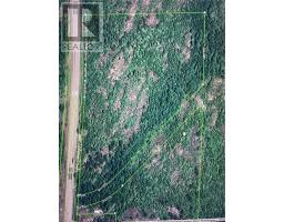 Part 1 HWY 537, Wahnapitae, Ontario