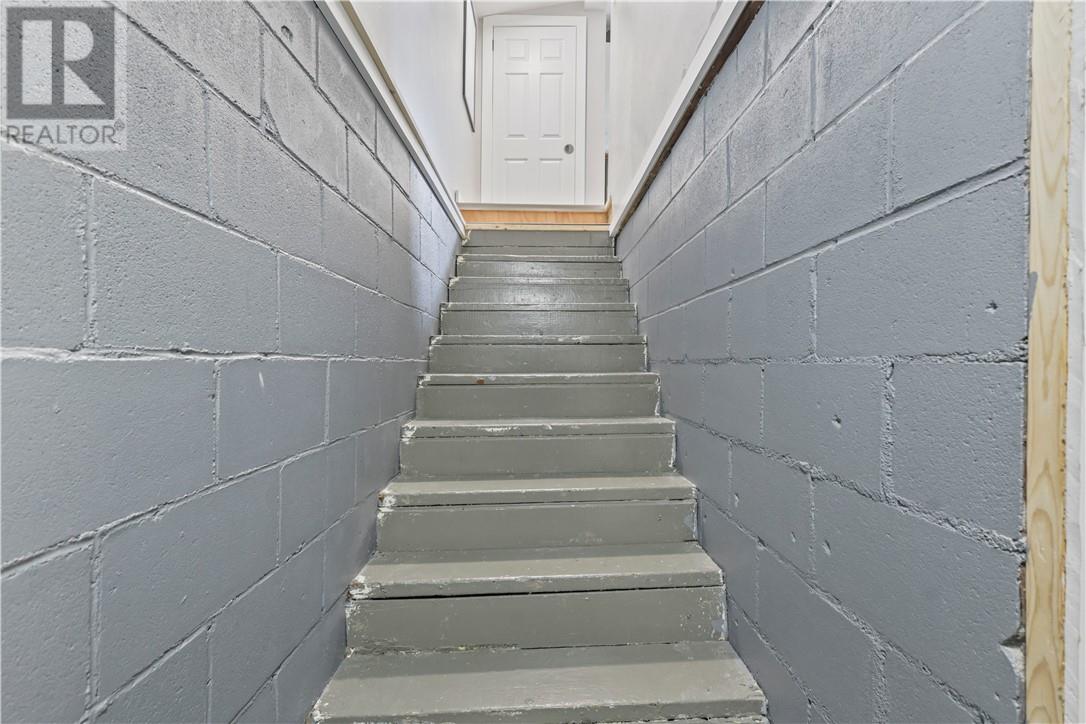 190 Algoma Street, Espanola, Ontario  P5E 1H7 - Photo 26 - 2127554