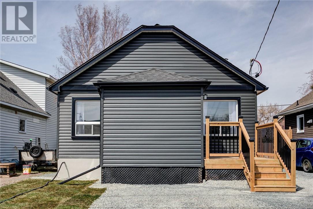 422 Mckim Street, Sudbury, Ontario  P3C 2L5 - Photo 23 - 2127533