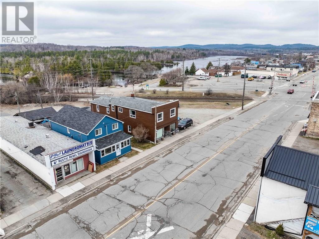 97 Young Street, Capreol, Ontario