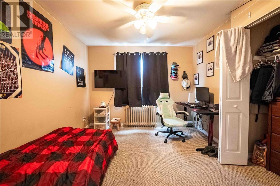 97 Young Street, Capreol, Ontario  P0M 1H0 - Photo 11 - 2127505
