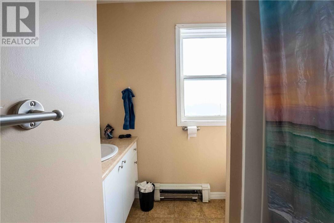97 Young Street, Capreol, Ontario  P0M 1H0 - Photo 14 - 2127505