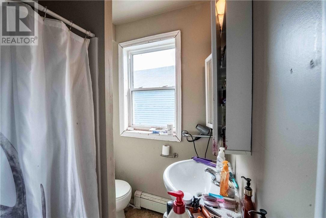 97 Young Street, Capreol, Ontario  P0M 1H0 - Photo 15 - 2127505