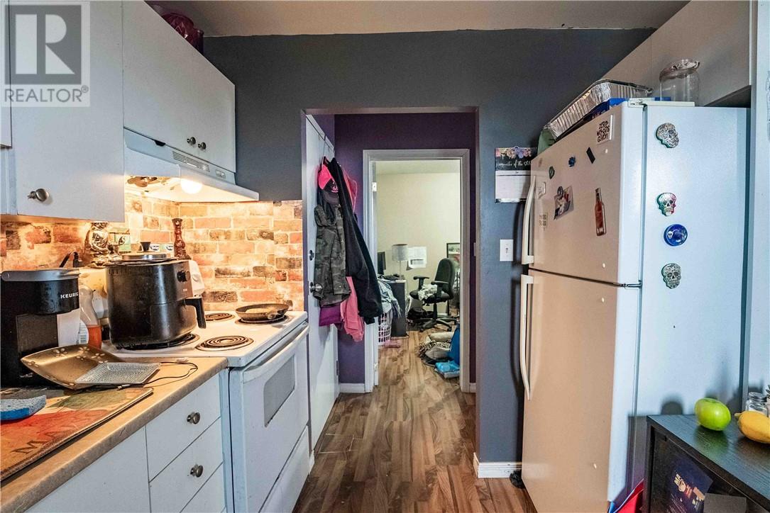 97 Young Street, Capreol, Ontario  P0M 1H0 - Photo 17 - 2127505