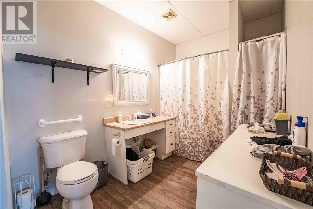 97 Young Street, Capreol, Ontario  P0M 1H0 - Photo 19 - 2127505