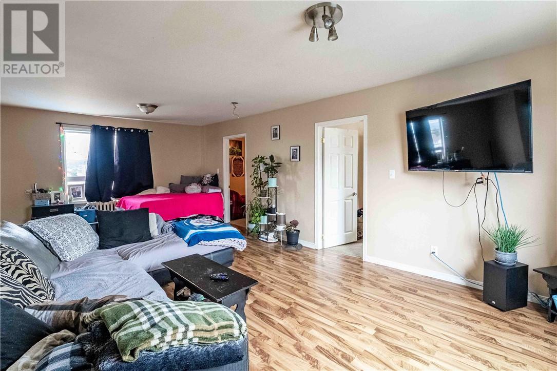 97 Young Street, Capreol, Ontario  P0M 1H0 - Photo 2 - 2127505