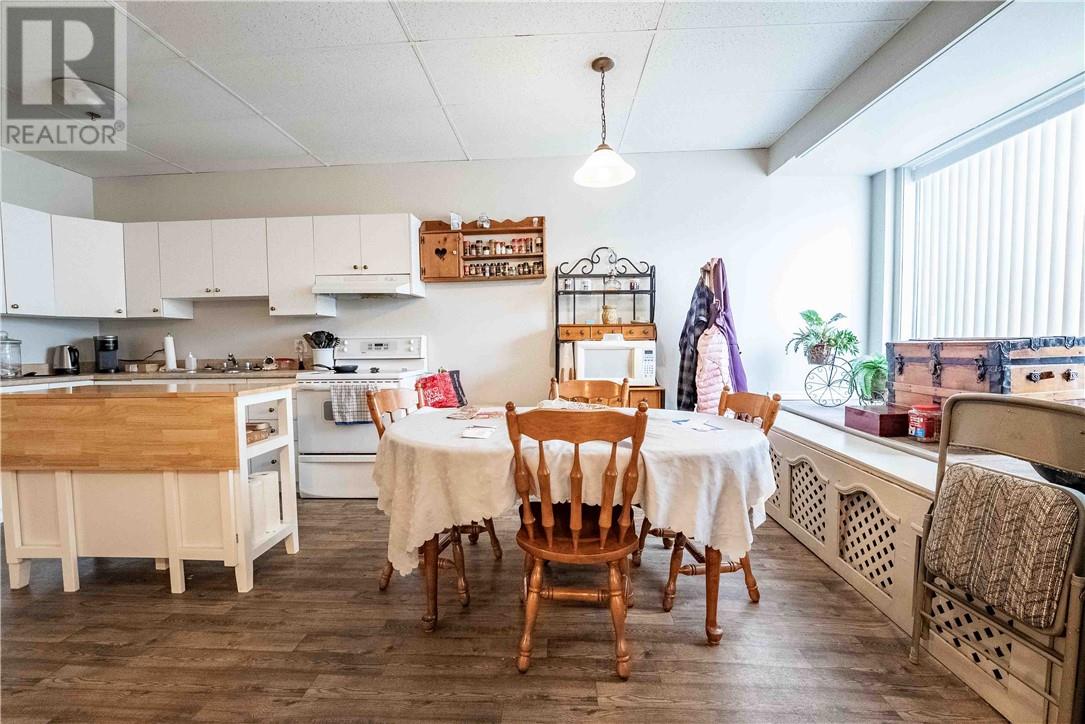 97 Young Street, Capreol, Ontario  P0M 1H0 - Photo 23 - 2127505