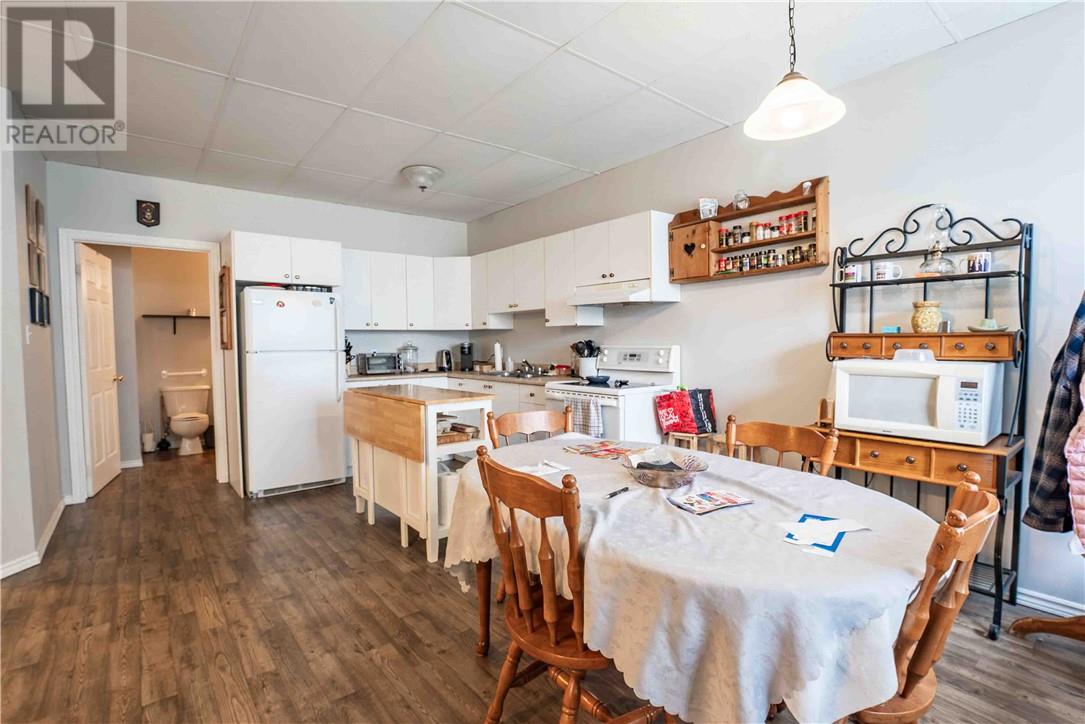 97 Young Street, Capreol, Ontario  P0M 1H0 - Photo 24 - 2127505