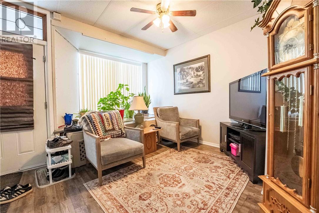 97 Young Street, Capreol, Ontario  P0M 1H0 - Photo 25 - 2127505
