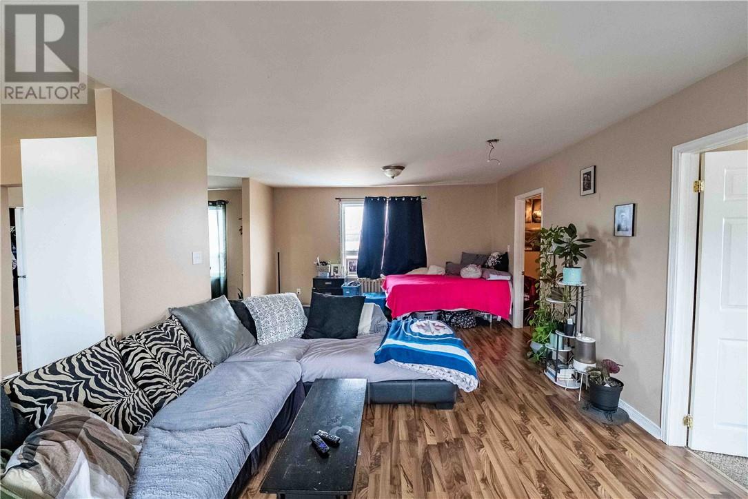 97 Young Street, Capreol, Ontario  P0M 1H0 - Photo 3 - 2127505