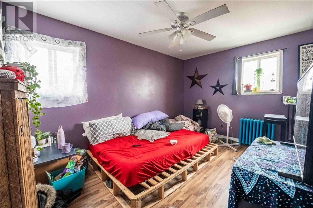 97 Young Street, Capreol, Ontario  P0M 1H0 - Photo 32 - 2127505