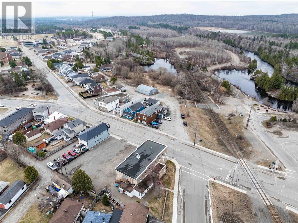 97 Young Street, Capreol, Ontario  P0M 1H0 - Photo 34 - 2127505