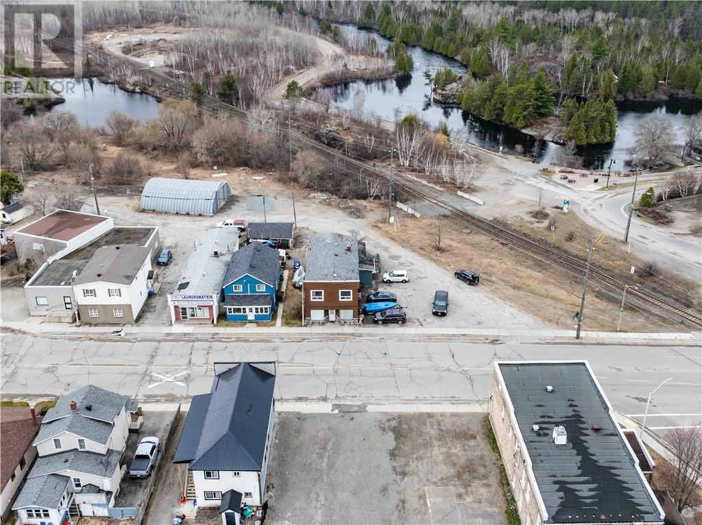 97 Young Street, Capreol, Ontario  P0M 1H0 - Photo 35 - 2127505
