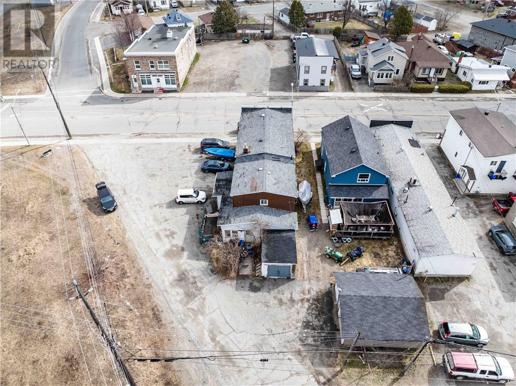 97 Young Street, Capreol, Ontario  P0M 1H0 - Photo 36 - 2127505