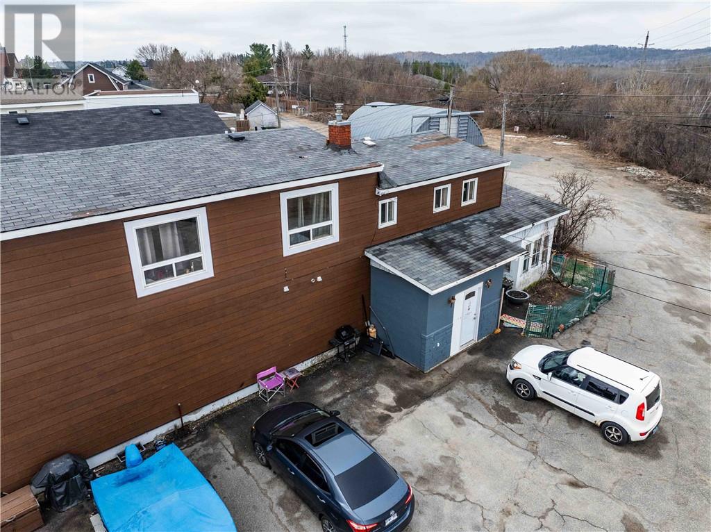 97 Young Street, Capreol, Ontario  P0M 1H0 - Photo 42 - 2127505