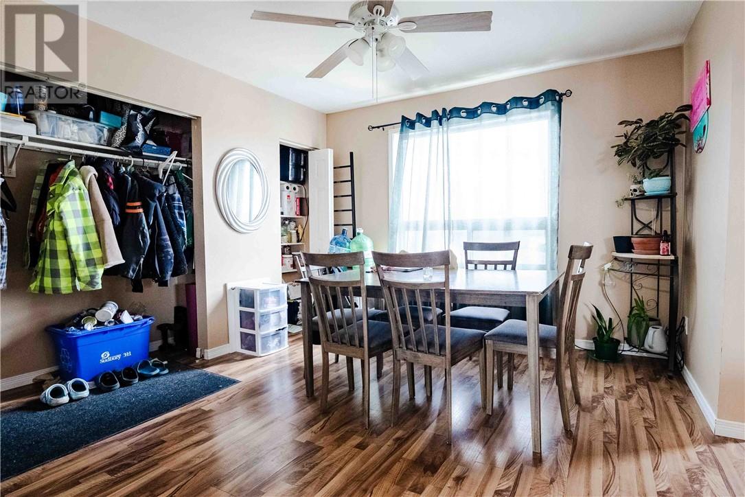 97 Young Street, Capreol, Ontario  P0M 1H0 - Photo 7 - 2127505