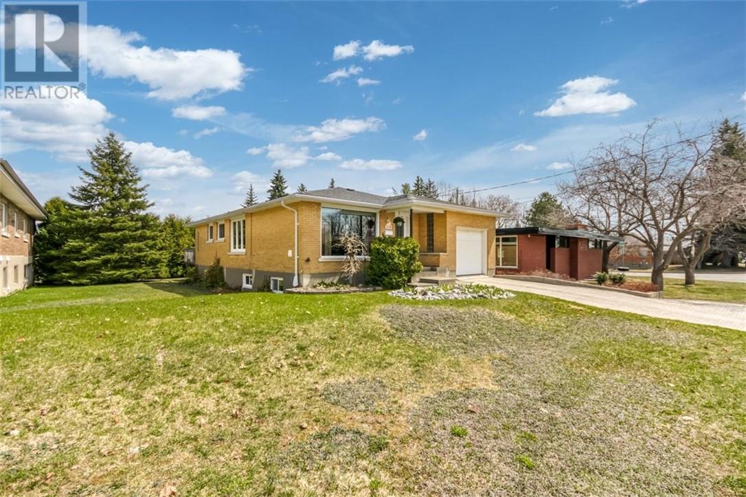 208 Tanguay Avenue, Sudbury, Ontario  P3C 5G4 - Photo 3 - 2127503
