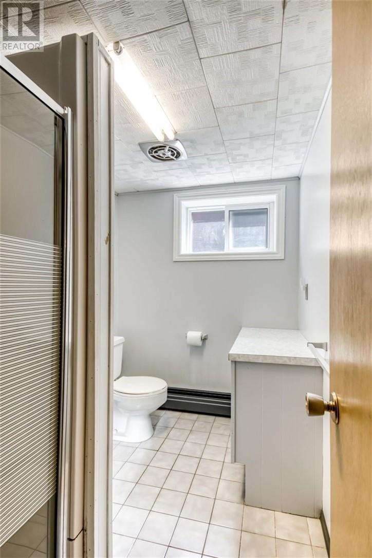 208 Tanguay Avenue, Sudbury, Ontario  P3C 5G4 - Photo 30 - 2127503
