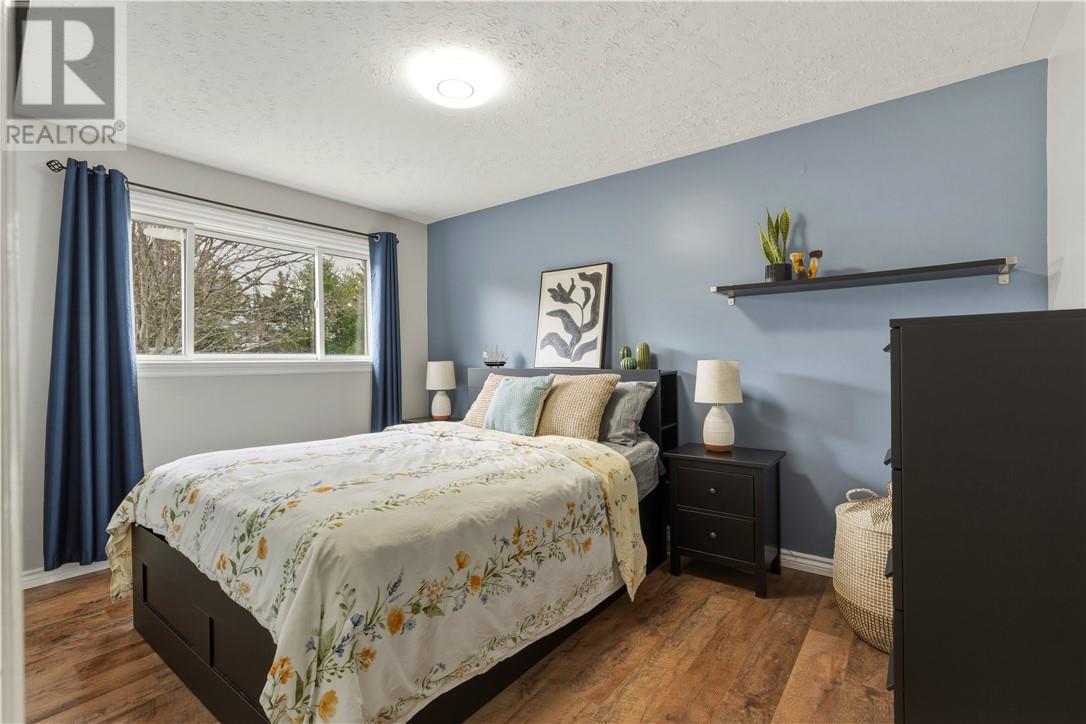 4434 Shirley Avenue, Val Therese, Ontario  P3P 1S8 - Photo 13 - 2127501