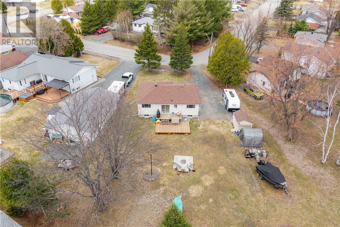 4434 Shirley Avenue, Val Therese, Ontario  P3P 1S8 - Photo 21 - 2127501