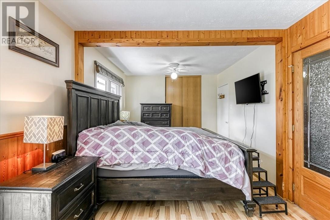 3711 Clarence, Val Caron, Ontario  P3N 1H4 - Photo 17 - 2127487