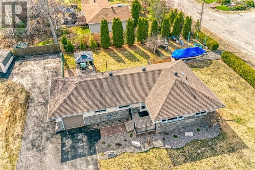 3711 Clarence, Val Caron, Ontario  P3N 1H4 - Photo 27 - 2127487