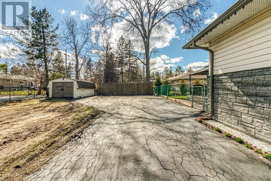 3711 Clarence, Val Caron, Ontario  P3N 1H4 - Photo 4 - 2127487