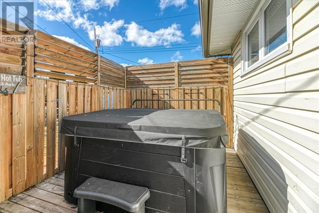 3711 Clarence, Val Caron, Ontario  P3N 1H4 - Photo 7 - 2127487