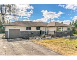 3711 Clarence, Val Caron, Ontario