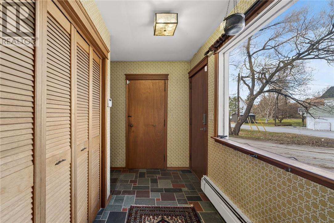 14 Godfrey Drive, Greater Sudbury, Ontario  P0M 1N0 - Photo 22 - 2127483