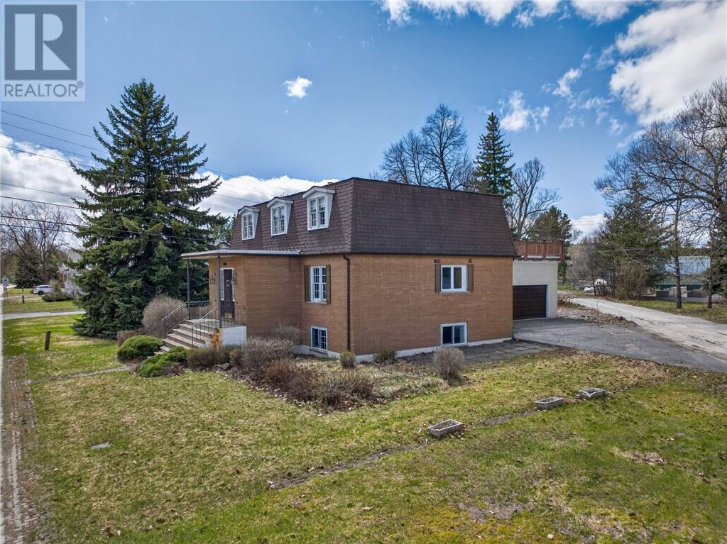 14 Godfrey Drive, Greater Sudbury, Ontario  P0M 1N0 - Photo 3 - 2127483