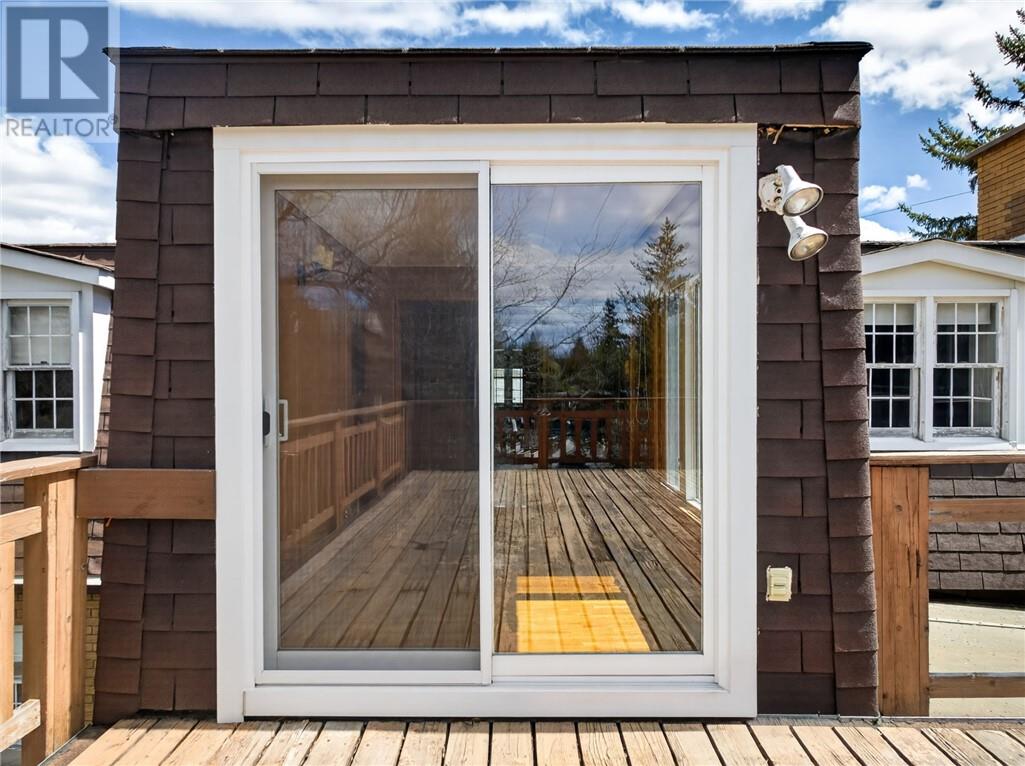 14 Godfrey Drive, Greater Sudbury, Ontario  P0M 1N0 - Photo 35 - 2127483