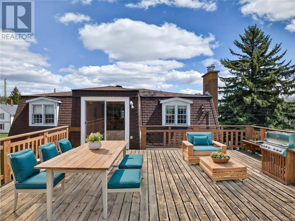 14 Godfrey Drive, Greater Sudbury, Ontario  P0M 1N0 - Photo 37 - 2127483
