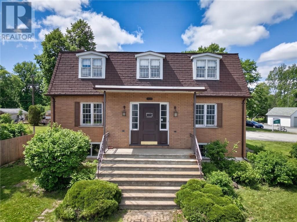 14 Godfrey Drive, Greater Sudbury, Ontario  P0M 1N0 - Photo 4 - 2127483