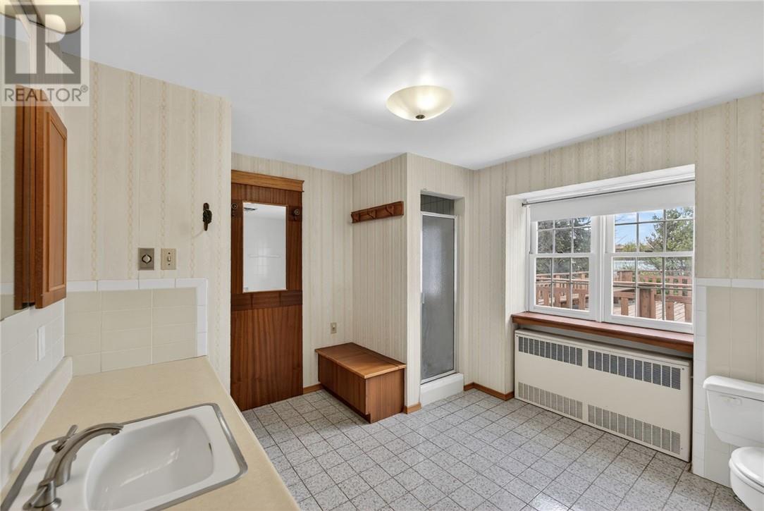 14 Godfrey Drive, Greater Sudbury, Ontario  P0M 1N0 - Photo 42 - 2127483