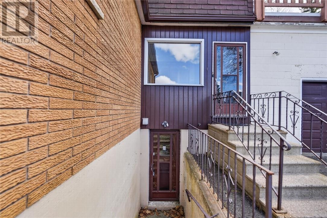 14 Godfrey Drive, Greater Sudbury, Ontario  P0M 1N0 - Photo 43 - 2127483