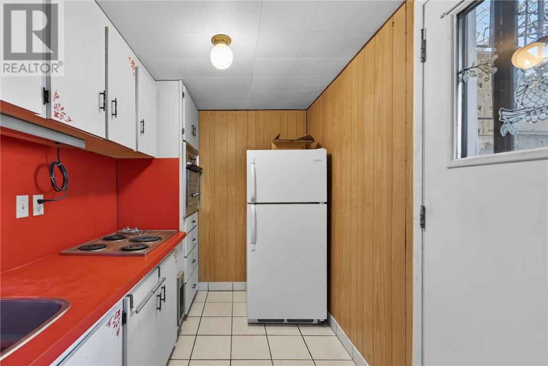 14 Godfrey Drive, Greater Sudbury, Ontario  P0M 1N0 - Photo 44 - 2127483