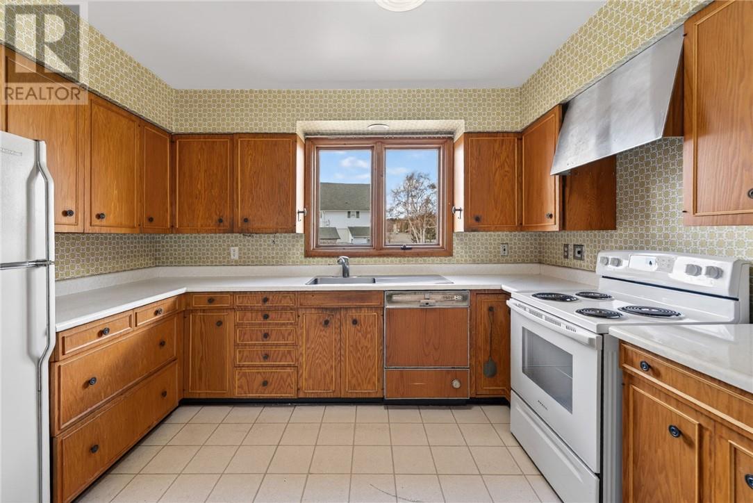 14 Godfrey Drive, Greater Sudbury, Ontario  P0M 1N0 - Photo 9 - 2127483