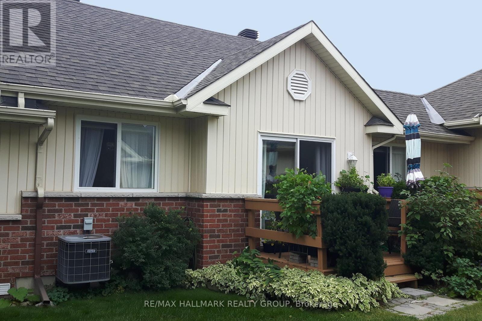 3 Daphne Crescent, Ottawa, Ontario  K2S 1Y1 - Photo 23 - X12942148