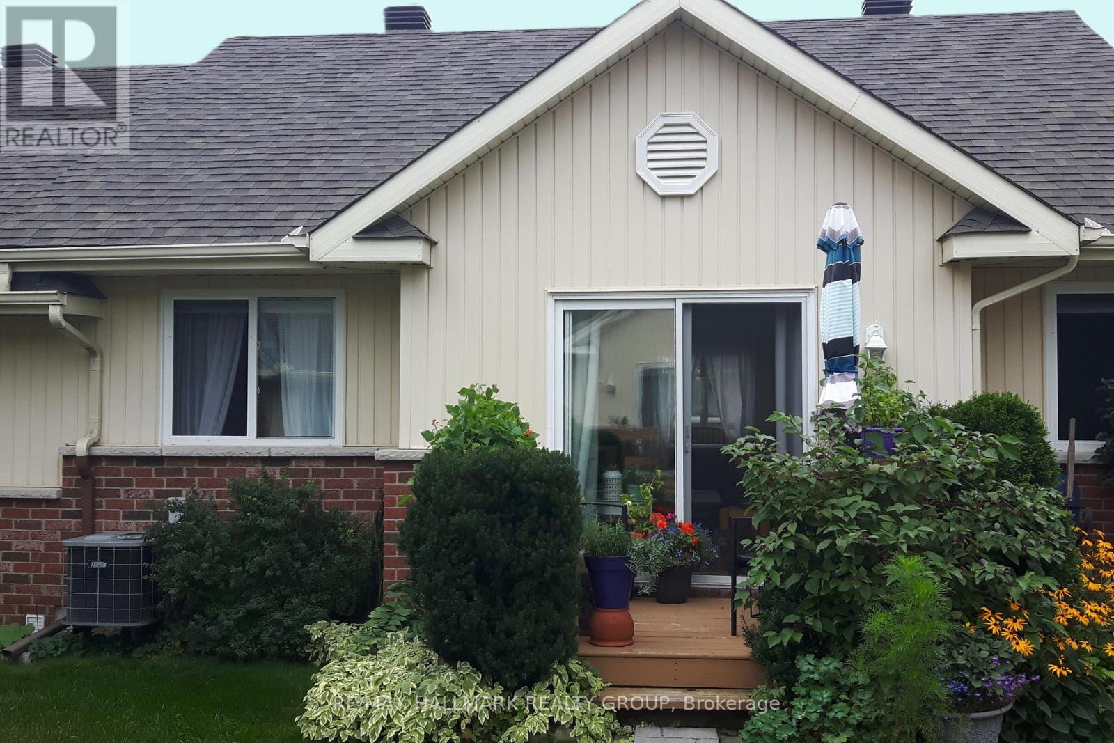 3 Daphne Crescent, Ottawa, Ontario  K2S 1Y1 - Photo 24 - X12942148