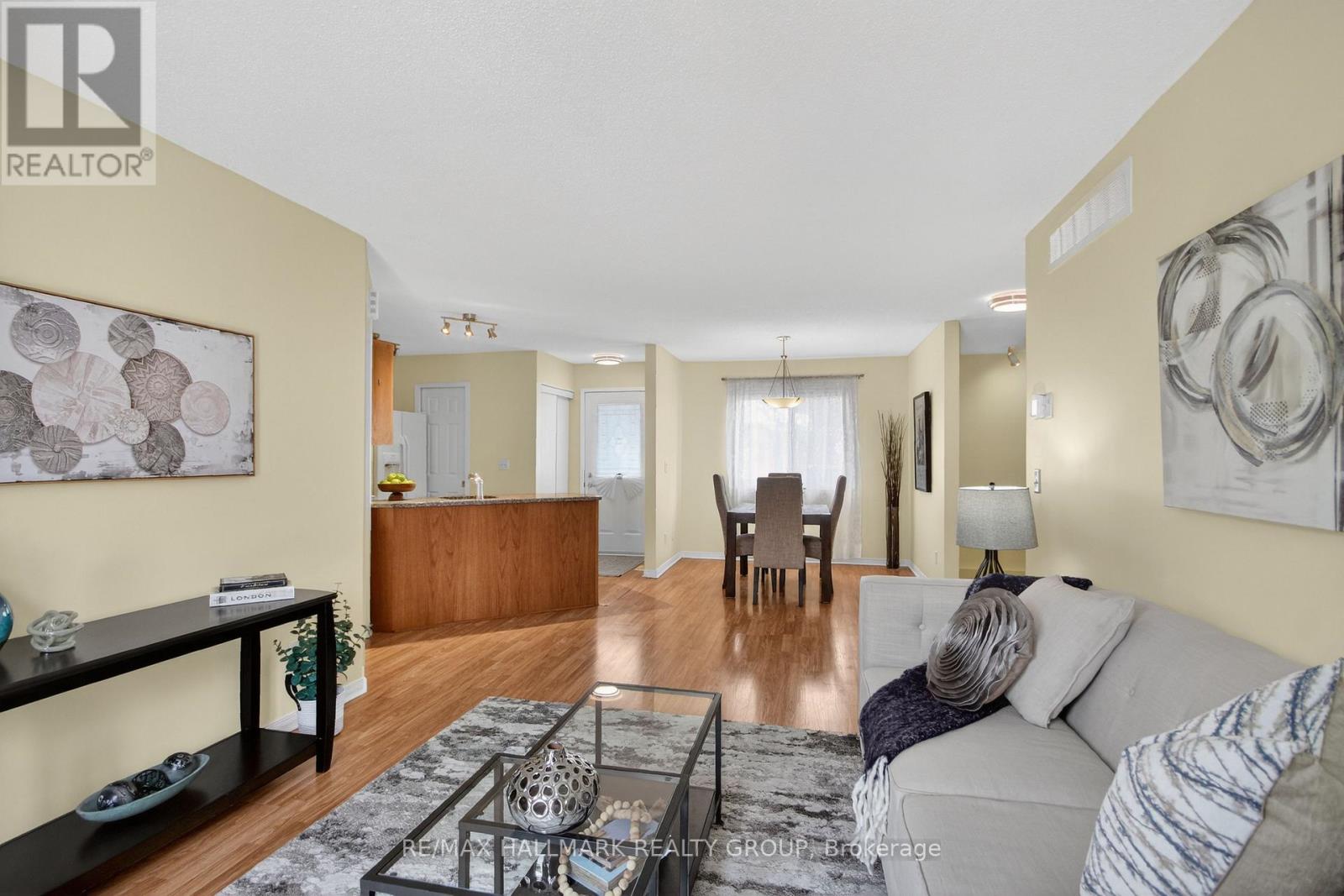 3 Daphne Crescent, Ottawa, Ontario  K2S 1Y1 - Photo 25 - X12942148