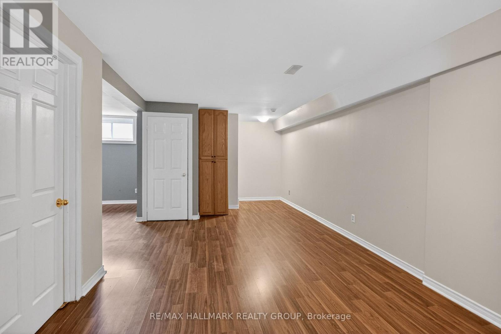 3 Daphne Crescent, Ottawa, Ontario  K2S 1Y1 - Photo 39 - X12942148