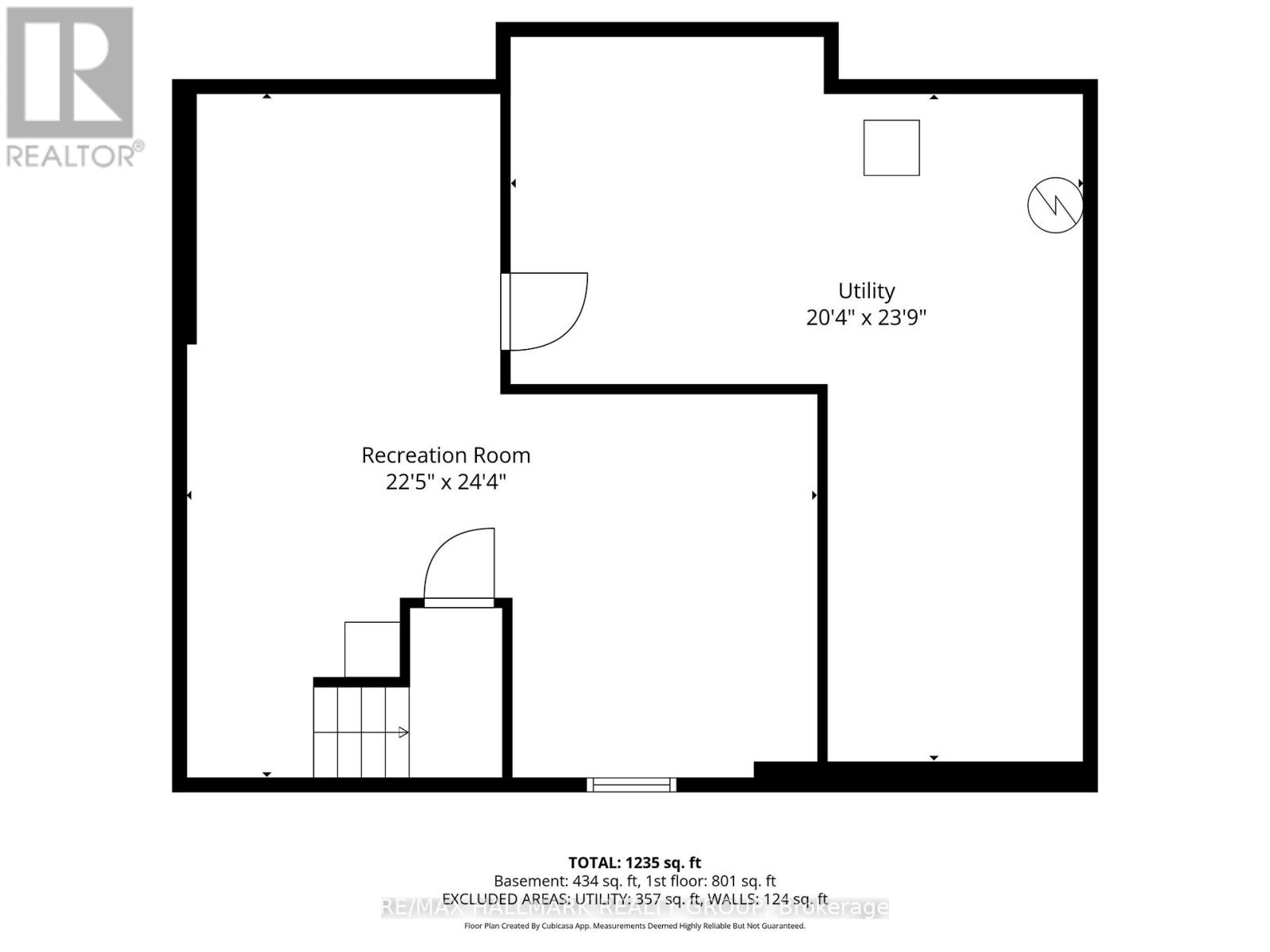 3 Daphne Crescent, Ottawa, Ontario  K2S 1Y1 - Photo 38 - X12942148